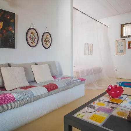 Kea Boho Luxury With Pool & Stunning Views Villa Melissaki Exterior photo