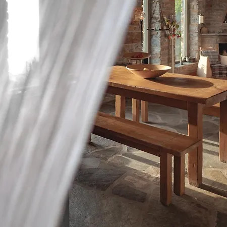 Kea Boho Luxury With Pool & Stunning Views Villa Melissaki Exterior photo